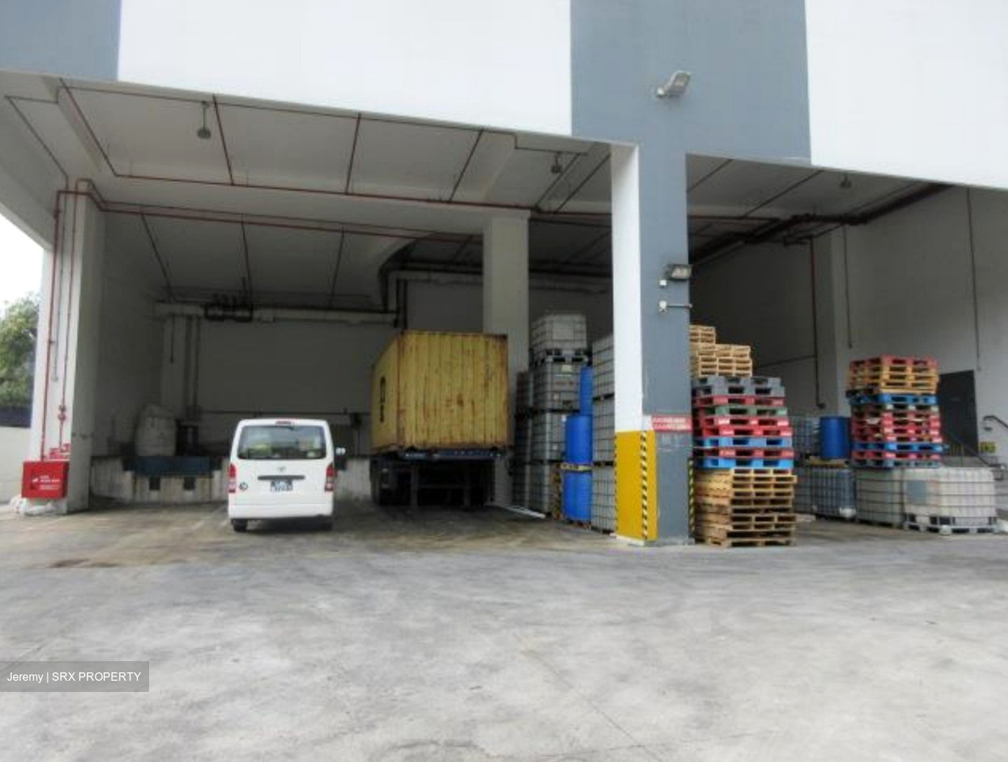 INNOVATE 360 (D22), Factory #528818891